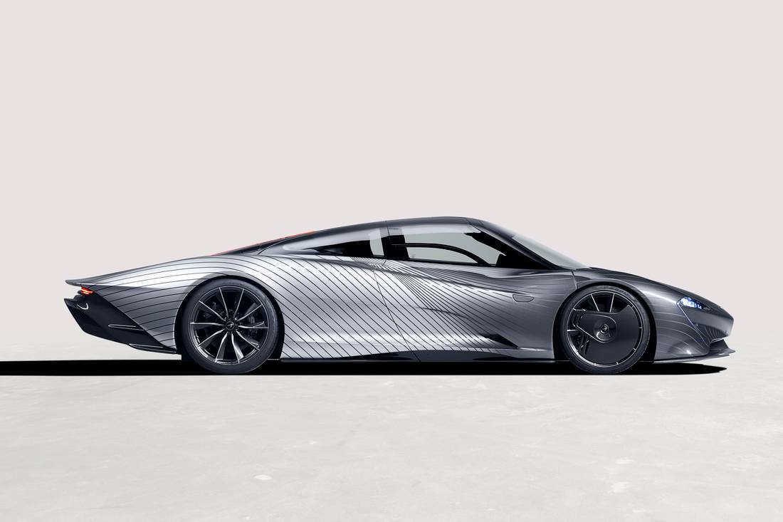 13468-McLarenSpecialOperationspayshomagetothefirstSpeedtailattributeprototypeAlbert