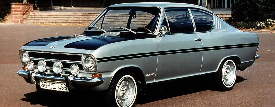 opel-kadett-l-03