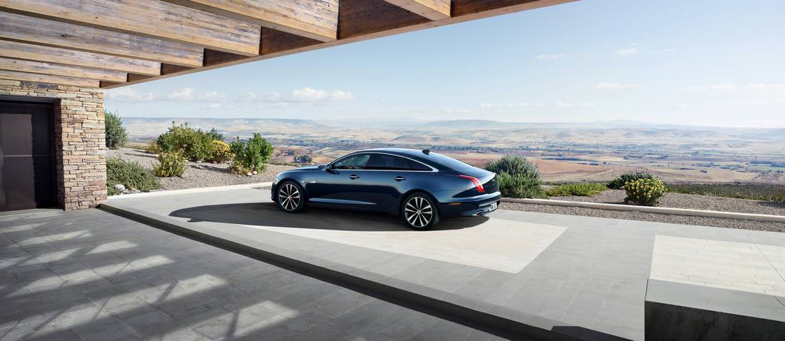 jxj5019my250418004glhd
