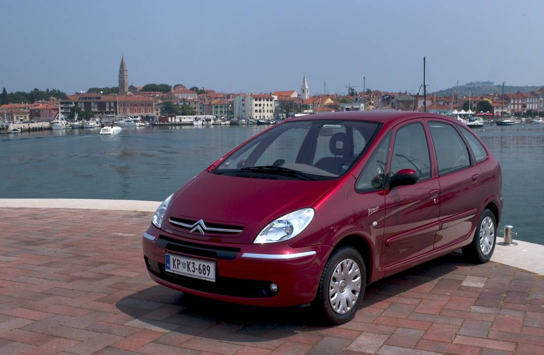 citroen_xsara_picasso (3)
