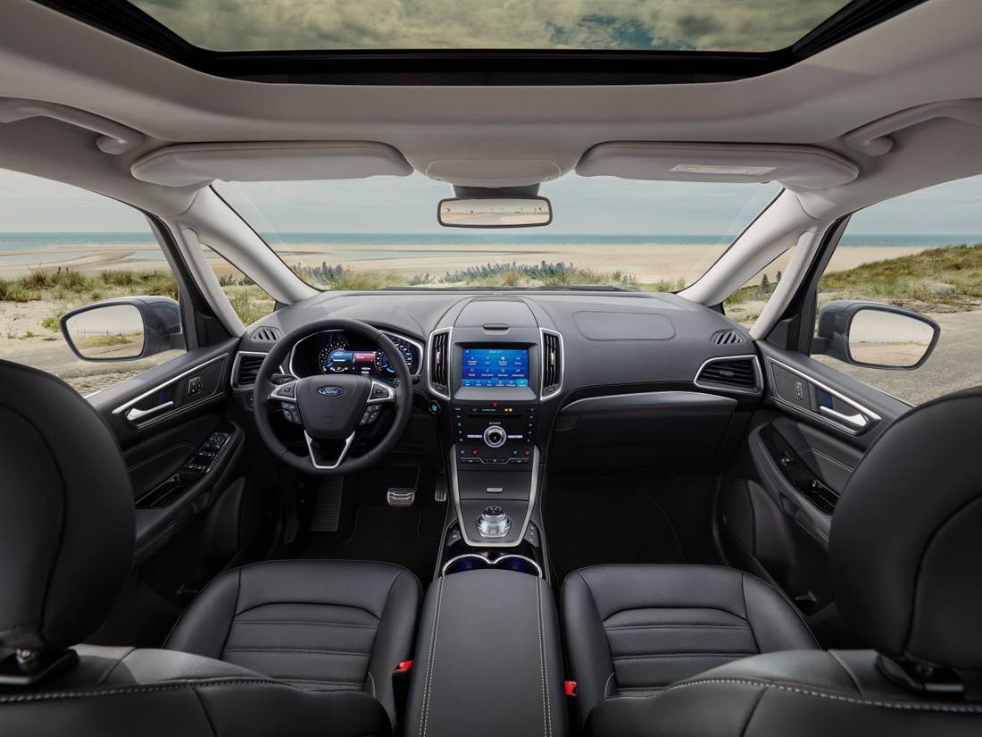 ford_galaxy_2016 (1)