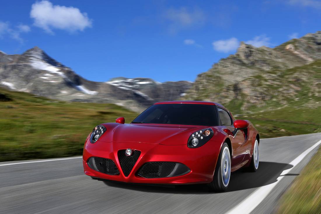 130916_AR_alfa-romeo-4c-03