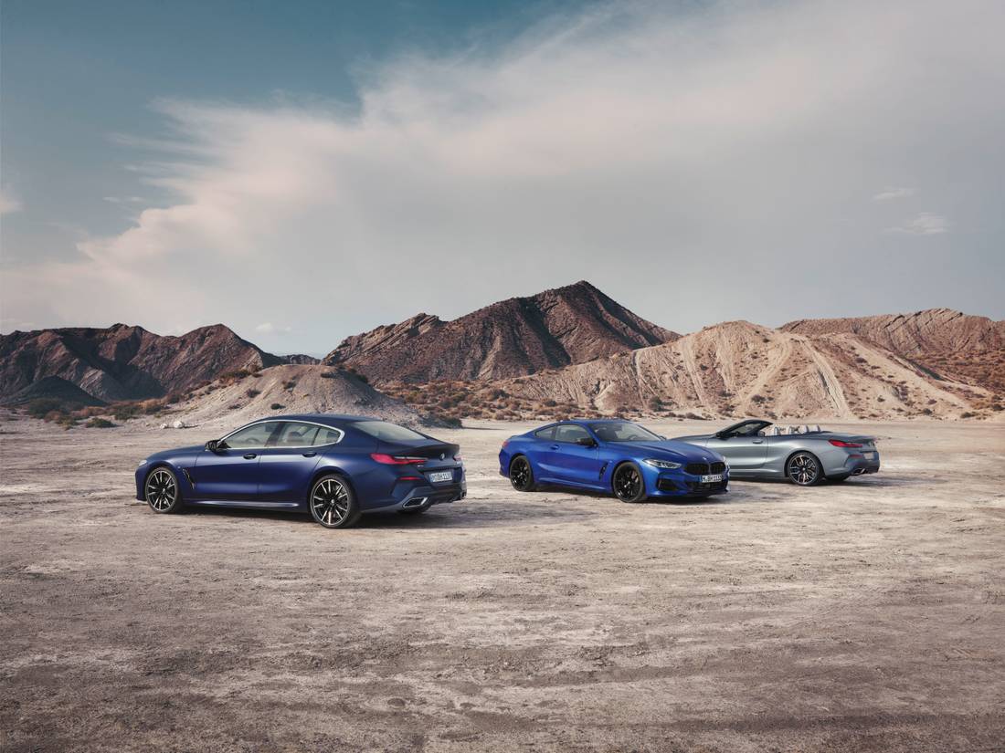 P90449427_highRes_bmw-m850i-xdrive-gra