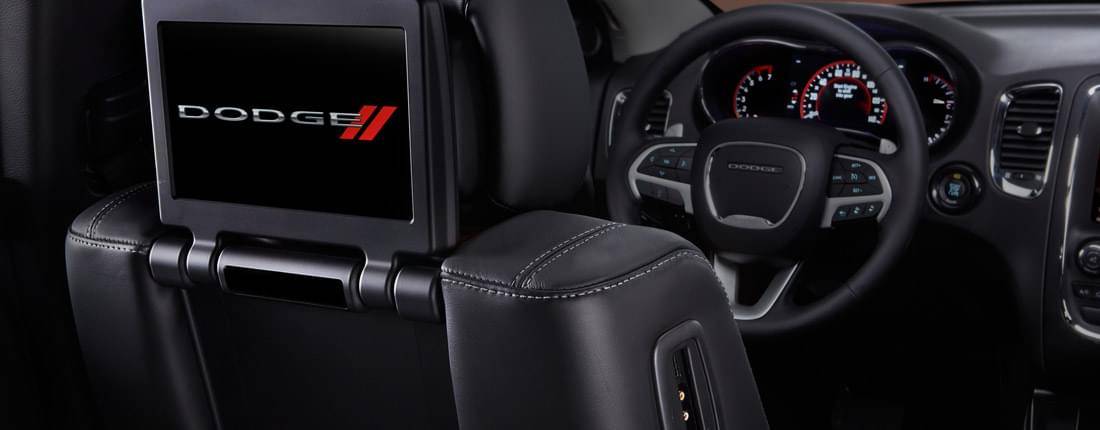dodge-durango-l-04