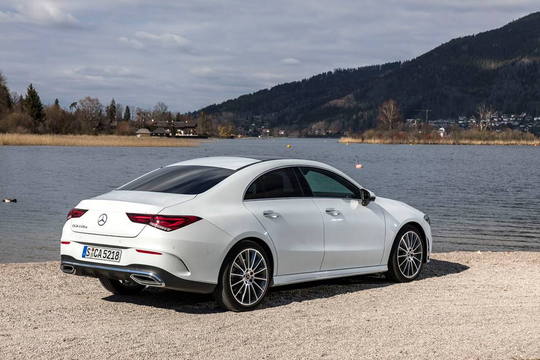 AS24_MMP_MercedesCLA_10
