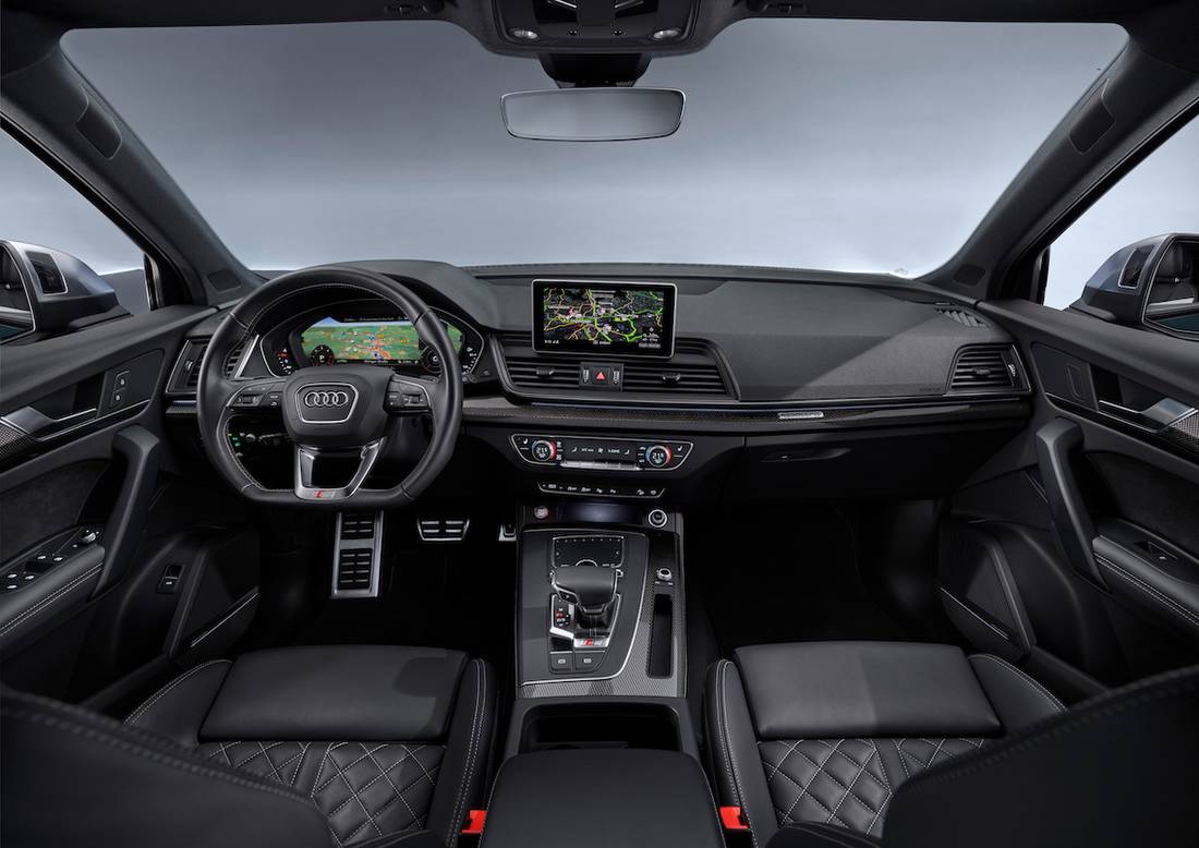Audi SQ5 AS24 2