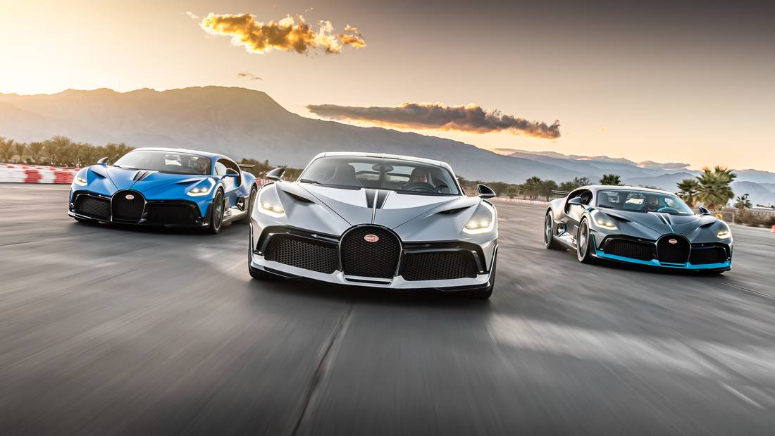 01_bugatti-bh-divo-launch-16