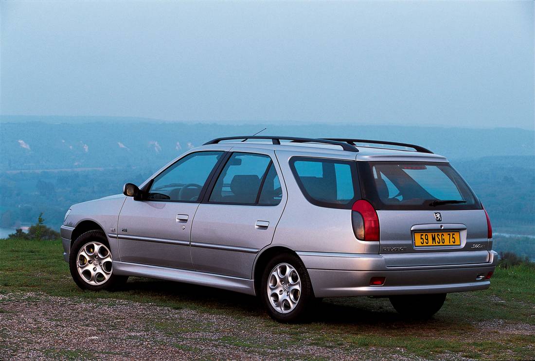 peugeot_306_break