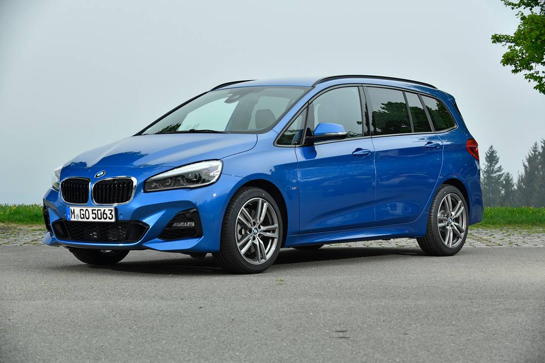 AS24_MMP_BMW2GT_2