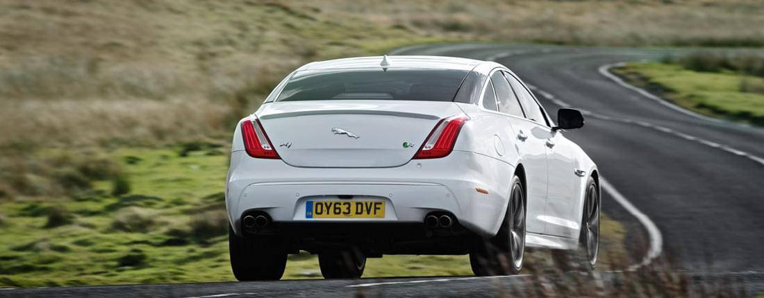 jaguar-xjr-l-02