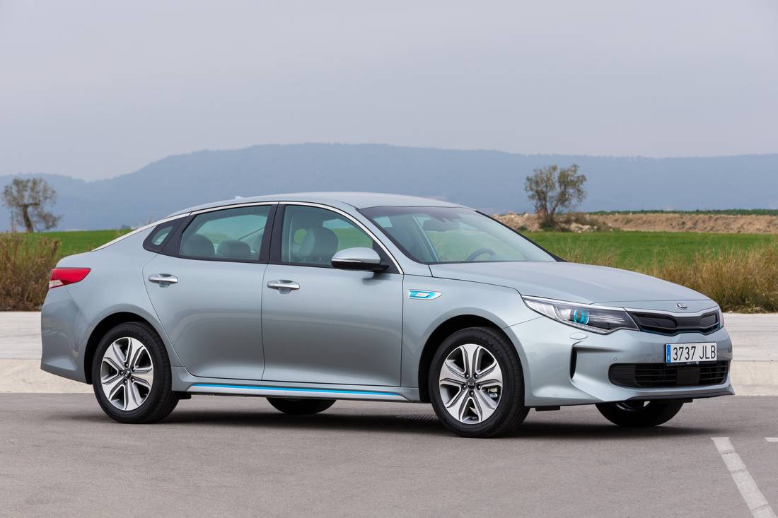 kia_optima_hybrid (1)