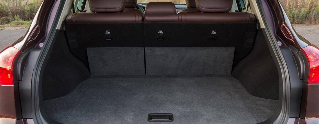 infiniti-qx50-l-04