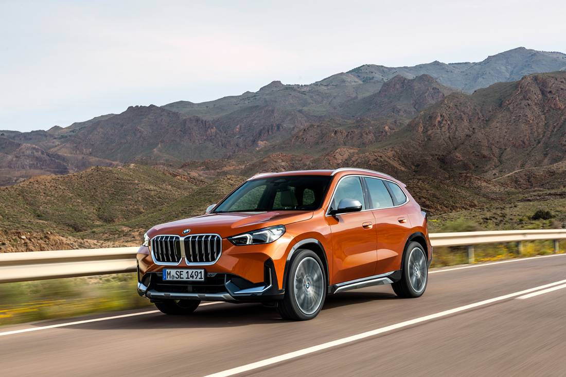 AS24_MMP_BMWX1_3