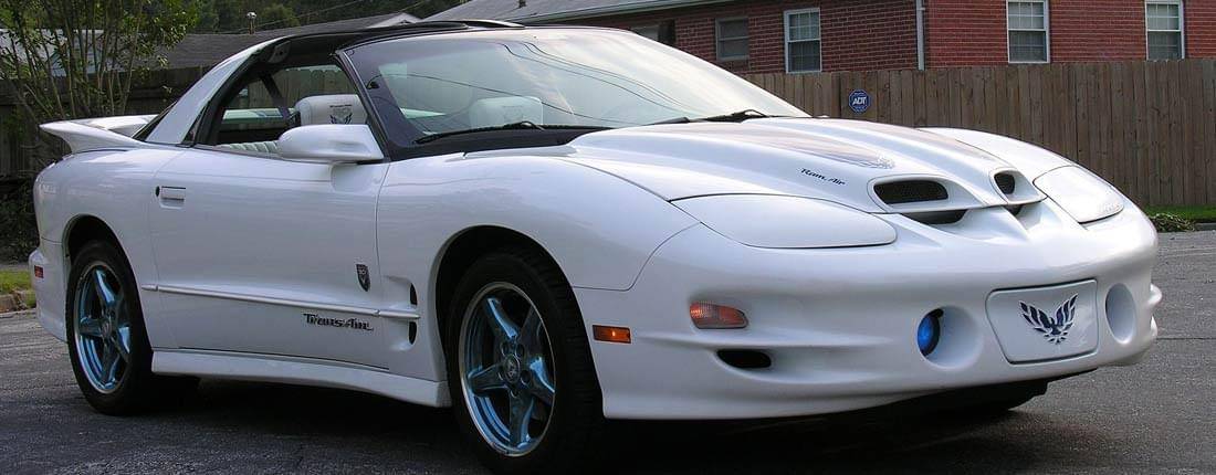 pontiac-firebird-l-04