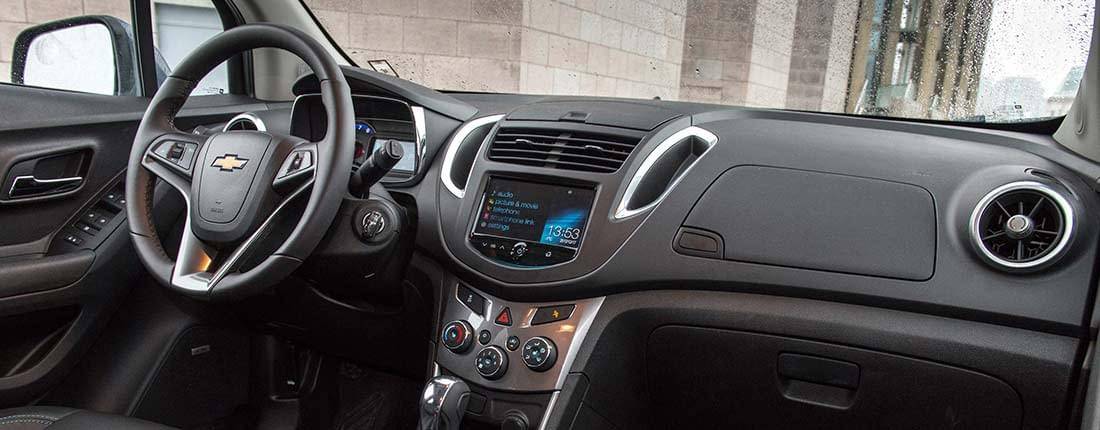 chevrolet-trax-l-03