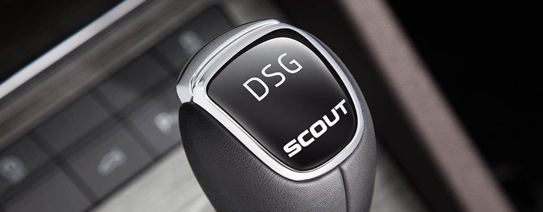skoda-octavia-scout-l-03