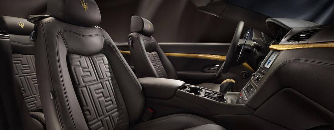 maserati-gran-cabrio-l-03