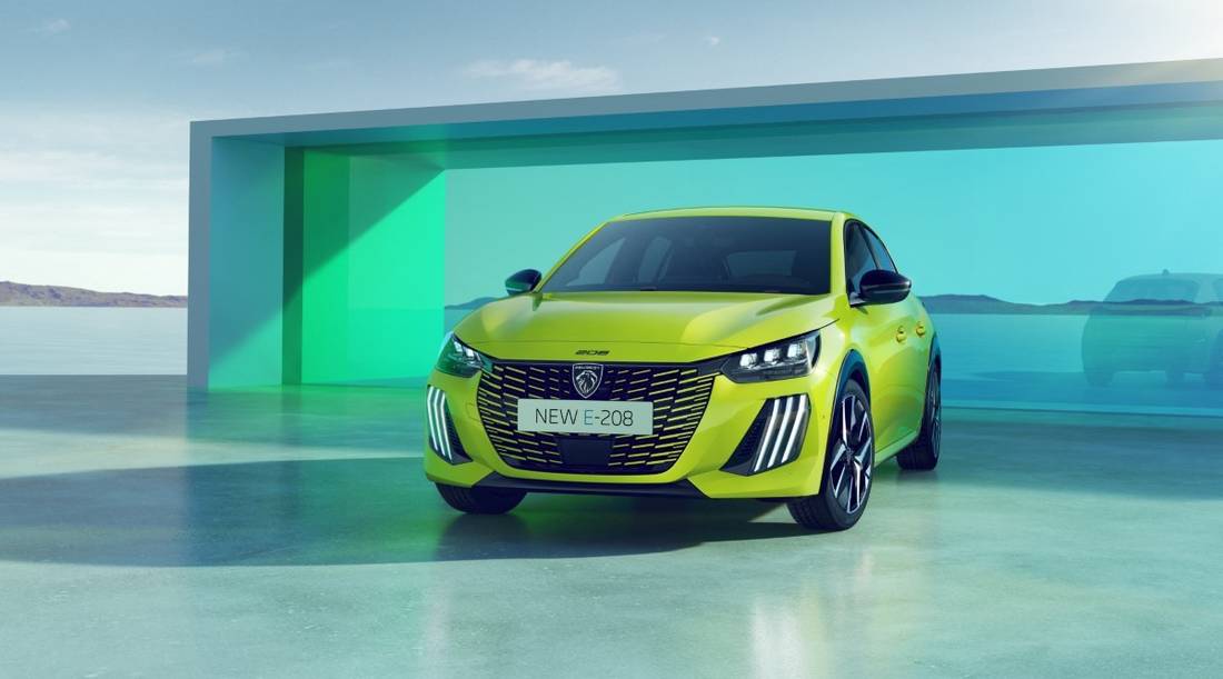PEUGEOT_E_208_2307STYP_020