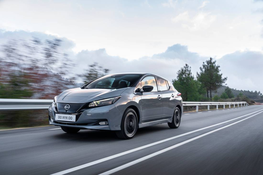nissan_leaf_126