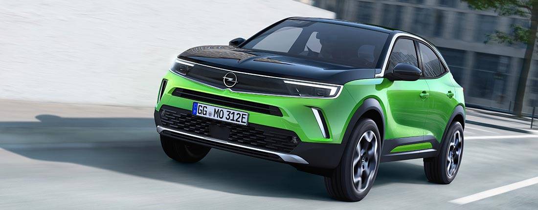 opel-mokka-e-l-01
