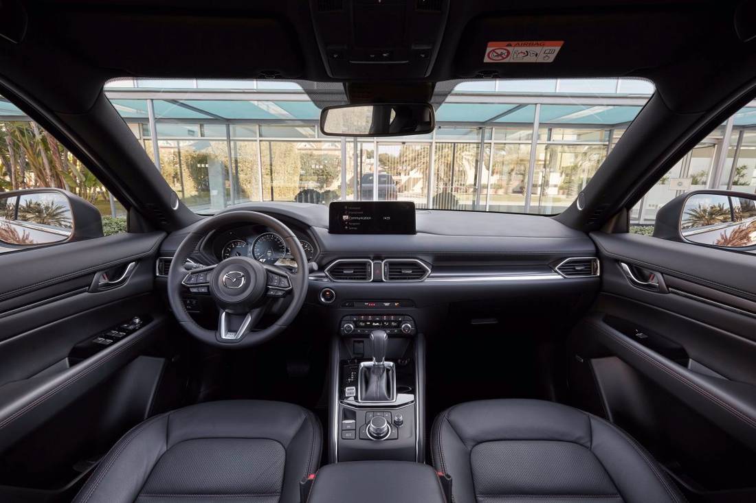 2023_mazda_cx-5_homura_spain_int_-4_lowres