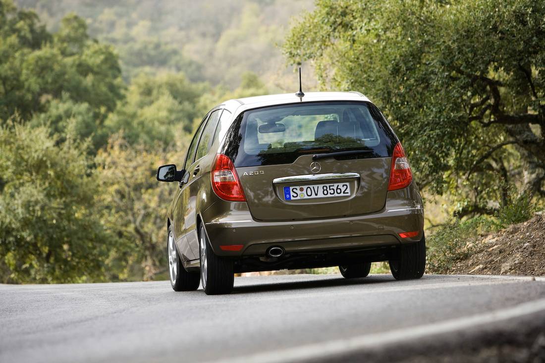AS24-MMP-Mercedes-A200_01
