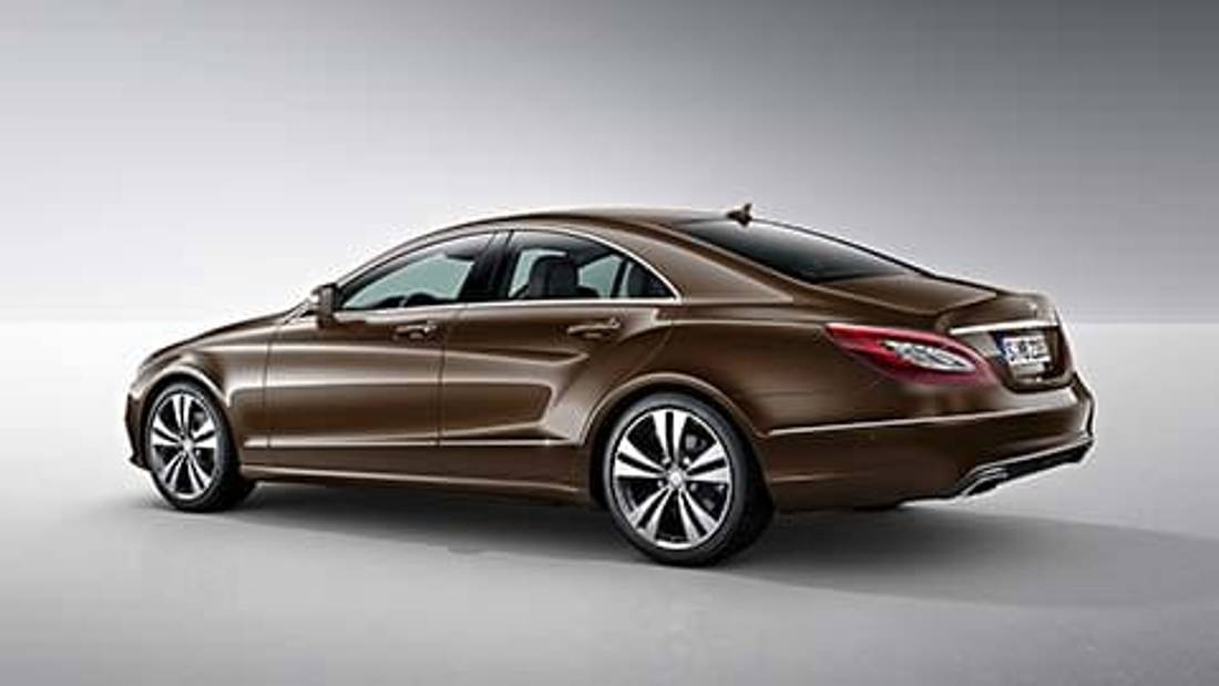 mercedes-benz-cls-250-s-03