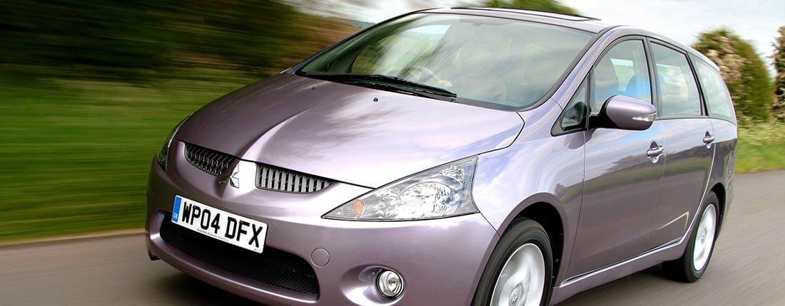 mitsubishi-grandis-l-02