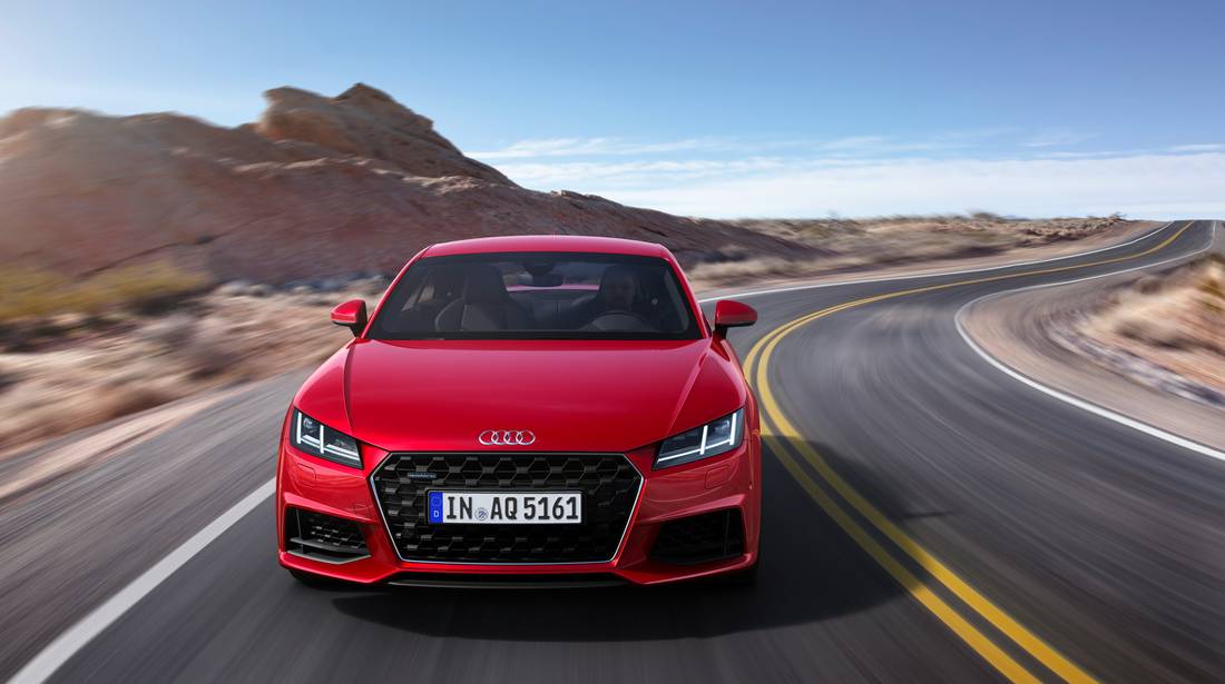 Audi A188464_large