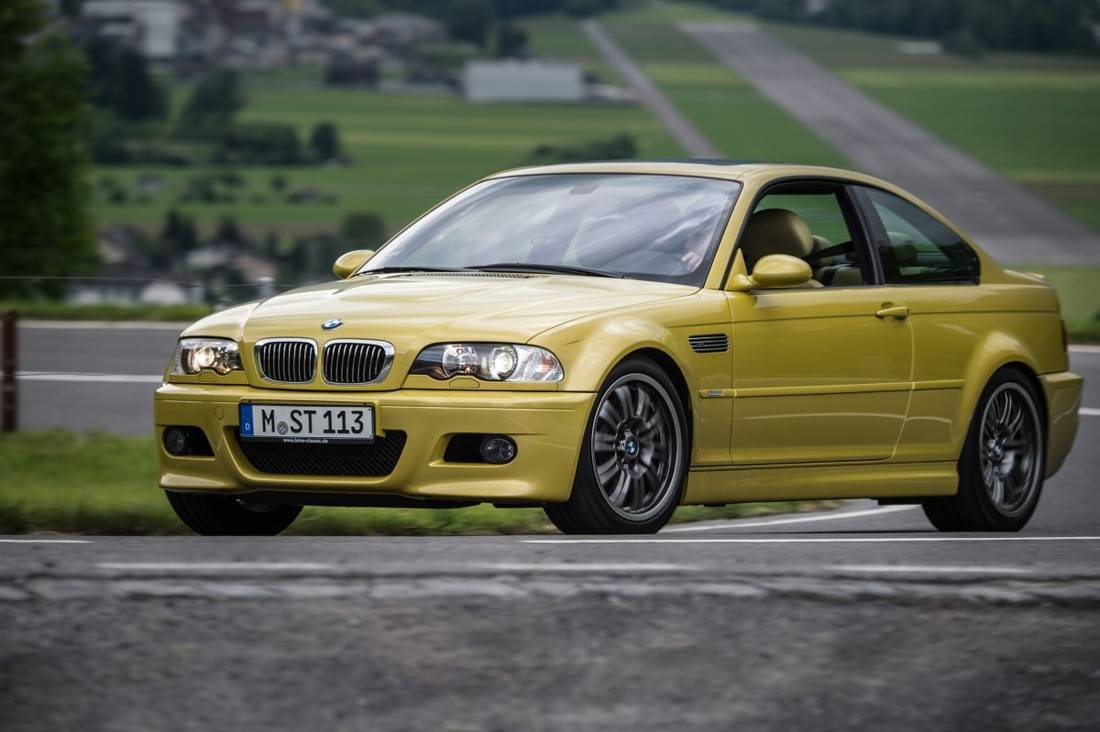 P90233520_lowRes_the-bmw-m3-coup-e46-