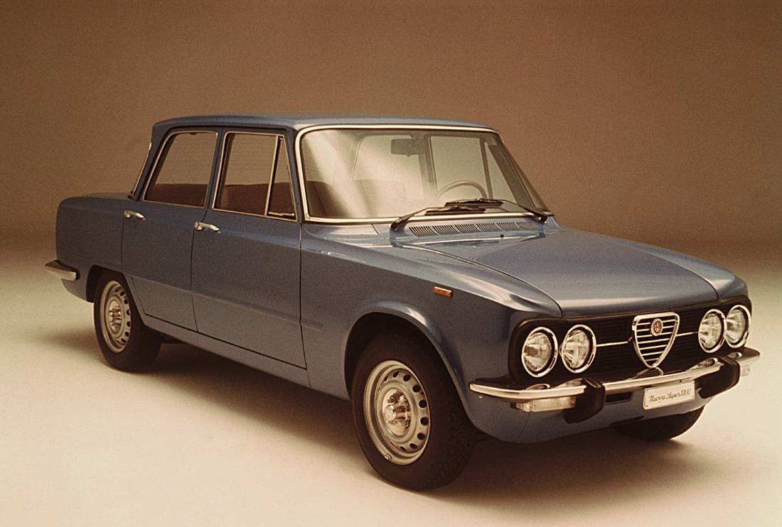 GiuliaBerlina1962-1978