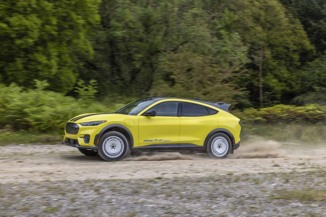 2023_FORD_MACH-E_RALLYE_90