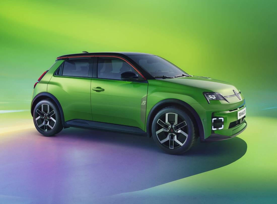 Renault 5 E-Tech electric (10)