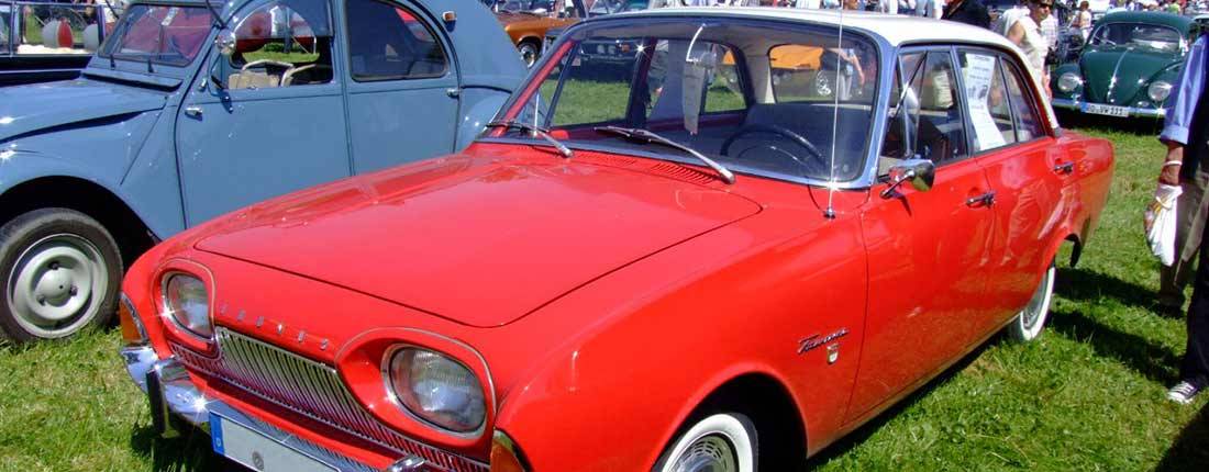 ford-taunus-l-03
