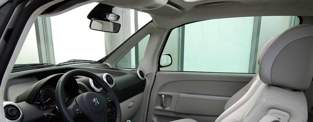 peugeot-1007-l-03