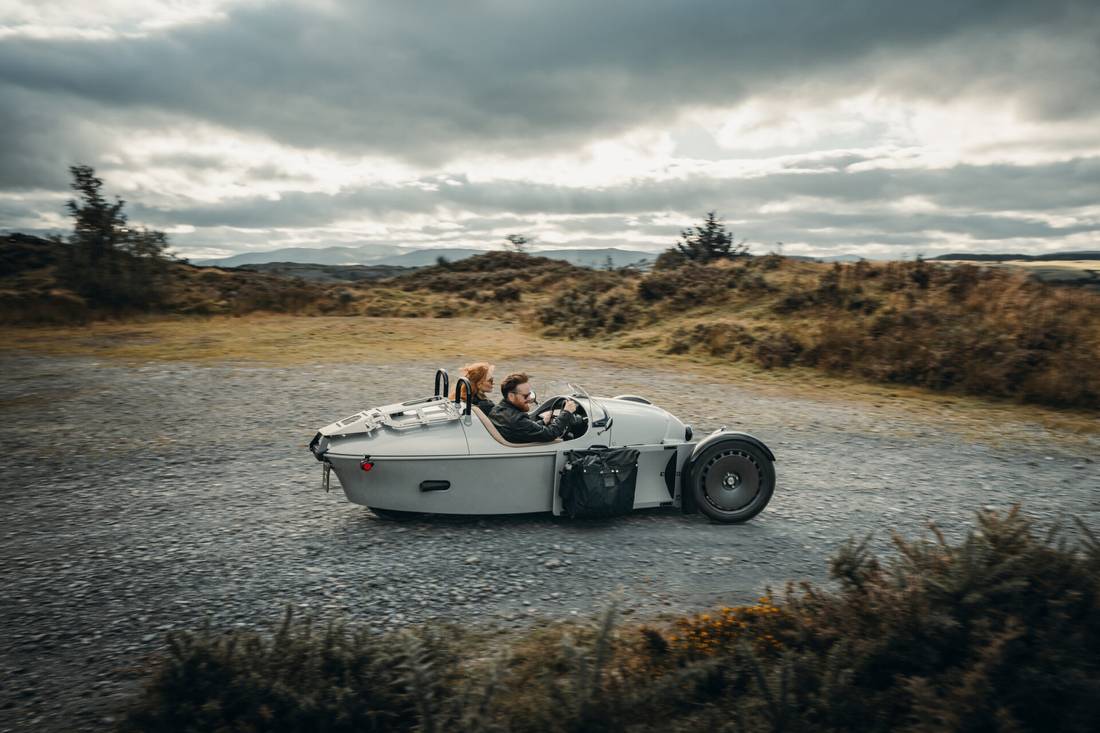 Super_3_media_adventure_10-1