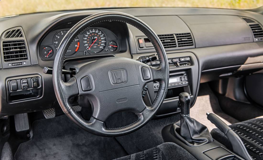 honda_prelude_12
