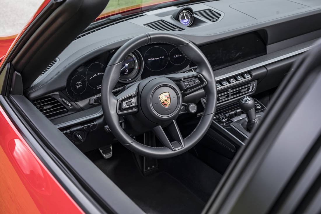 AS24-modelpagina-porsche-targa_03