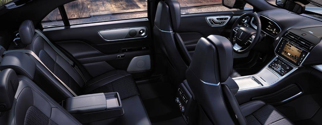 lincoln-continental-l-04