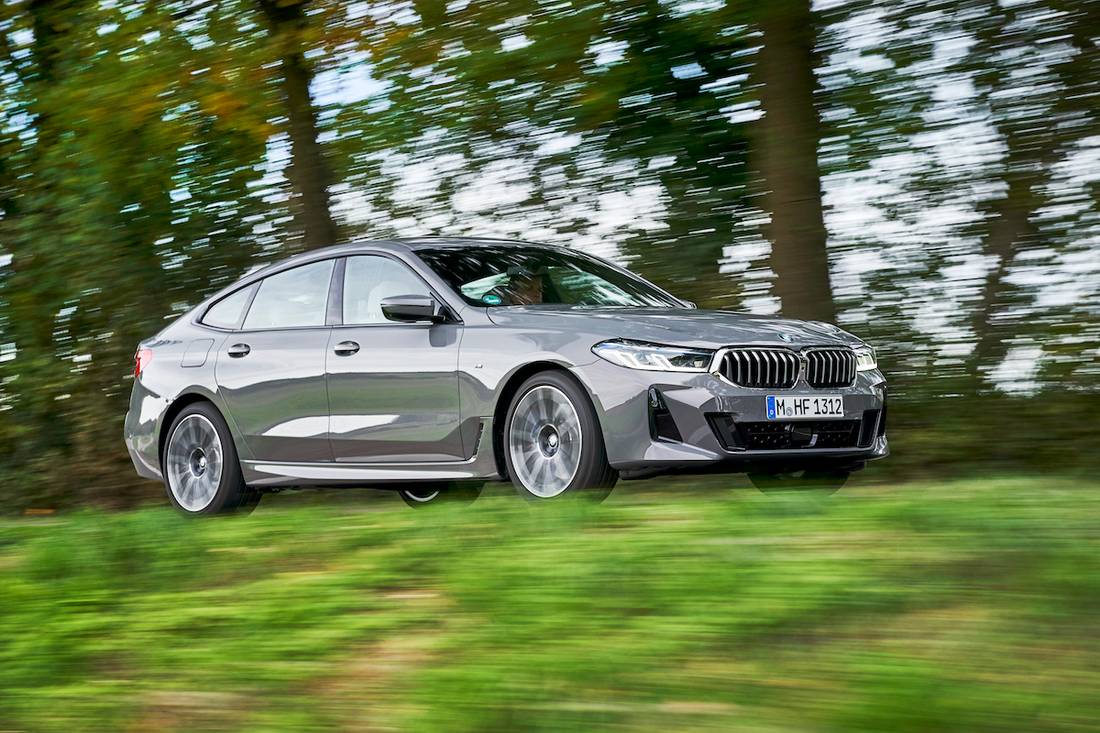 AS24-modelpagina-bmw-640_01