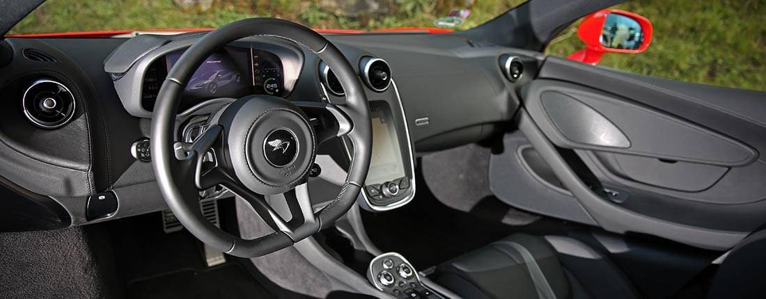 mclaren-540c-l-03