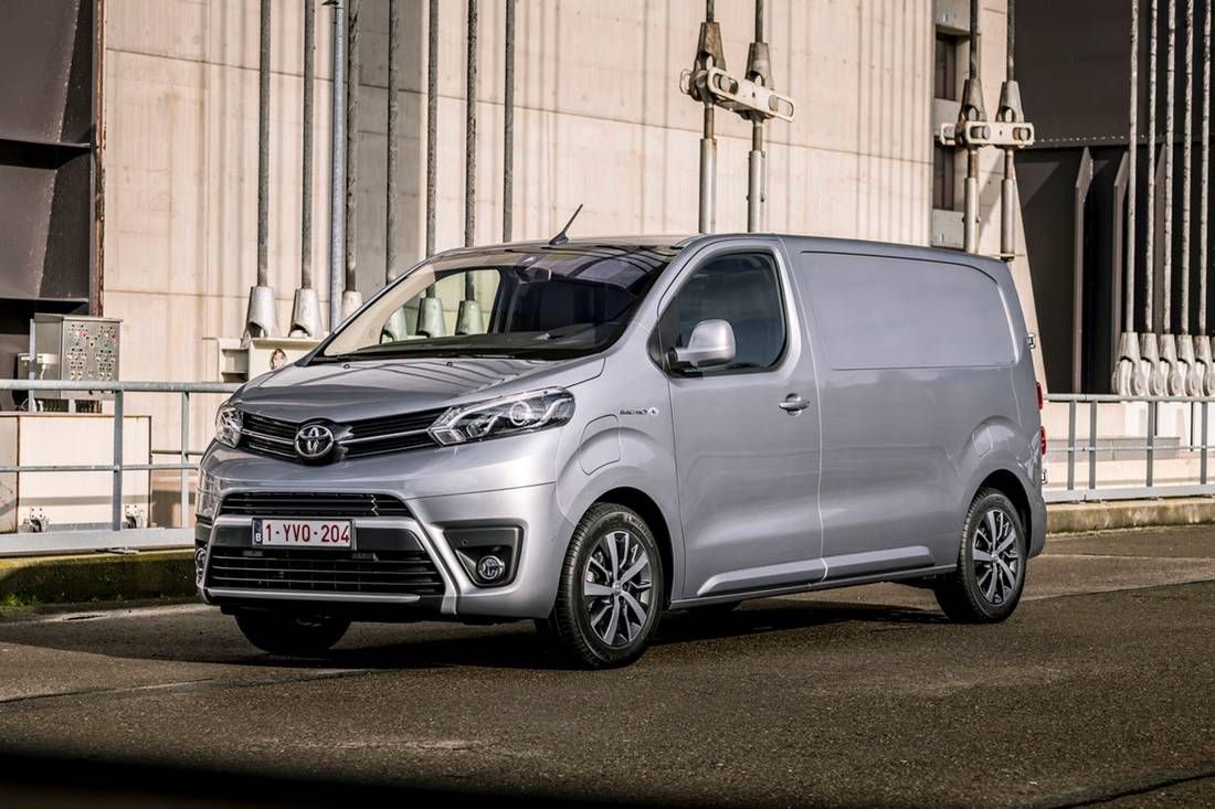 AS24_MMP_Toyota-ProAce_2
