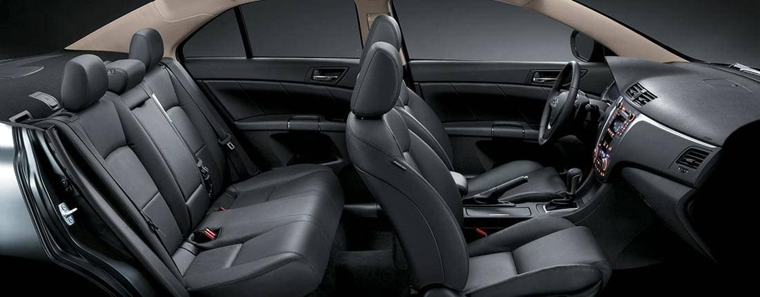 suzuki-kizashi-l-04