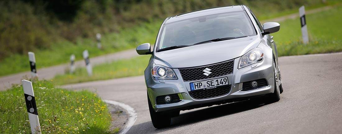 suzuki-kizashi-l-02