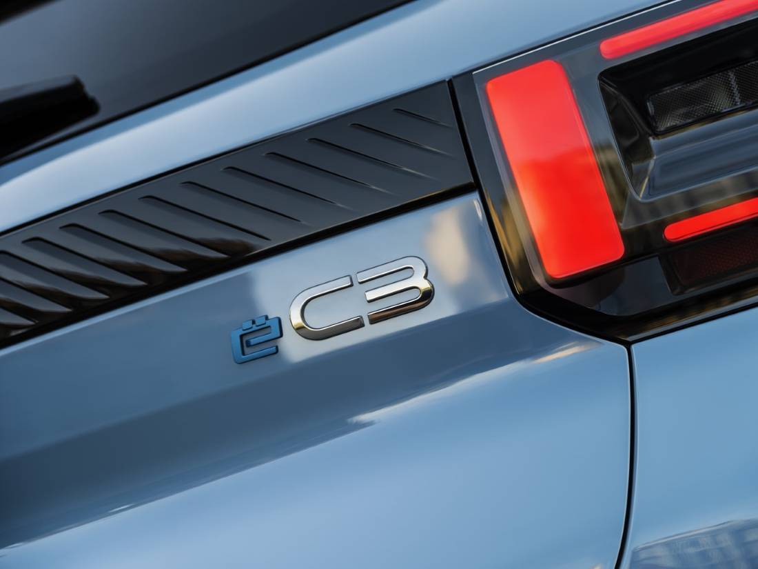 Nuova-C3