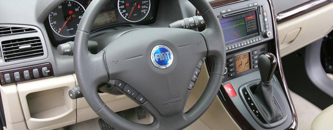 fiat-croma-l-04