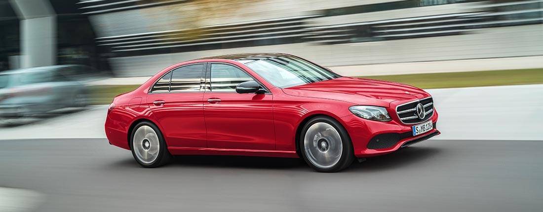 mercedes-benz-e-220-l-01