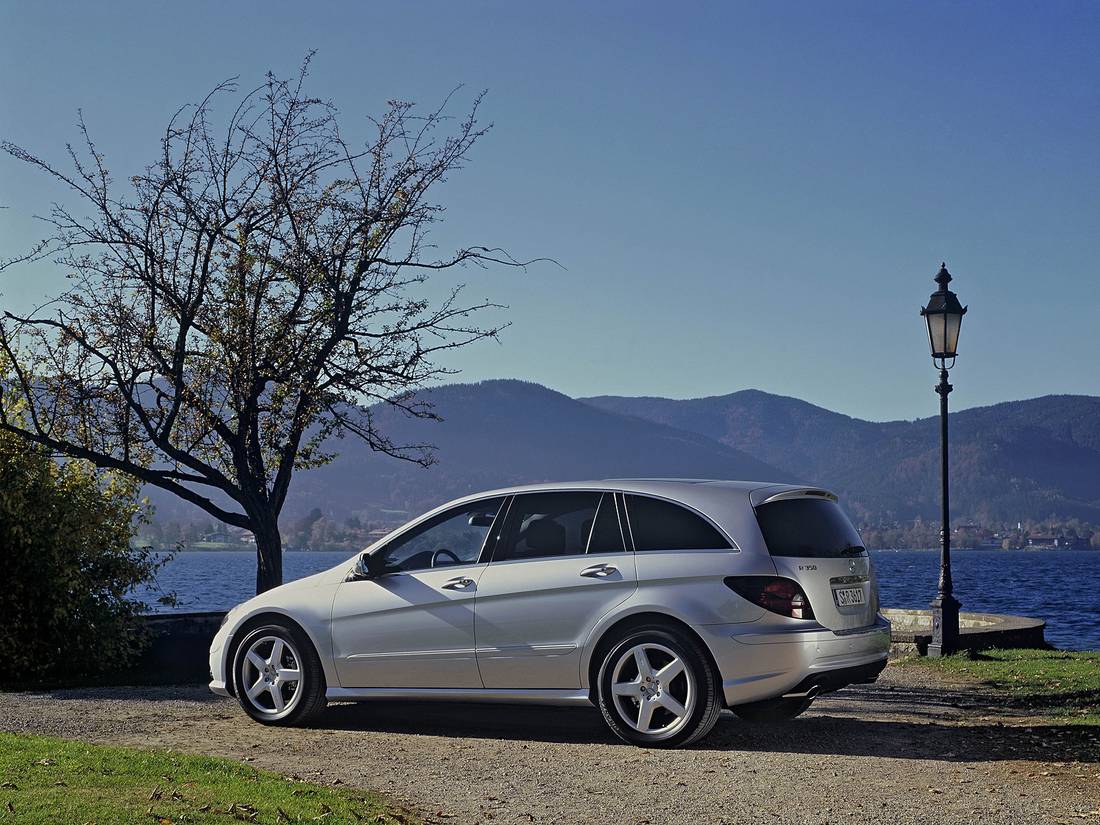 mercedes-benz_r_350