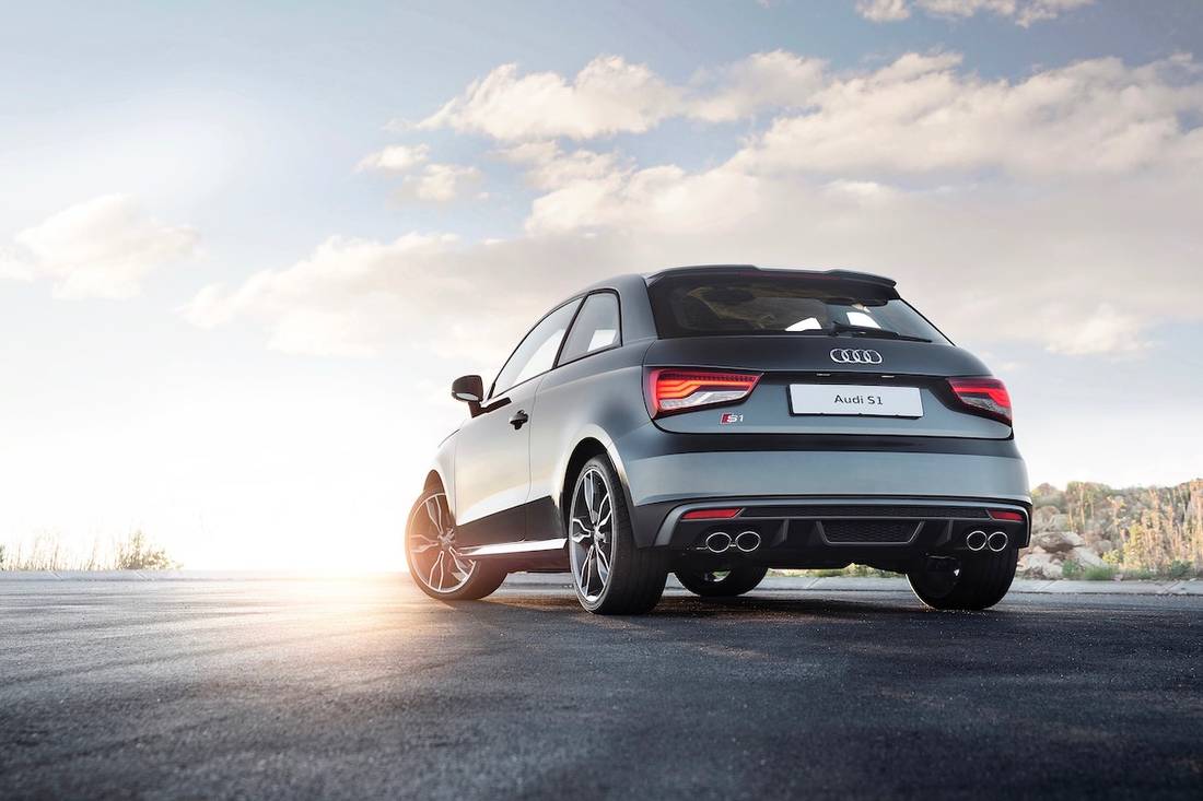Audi S1 AS24 1