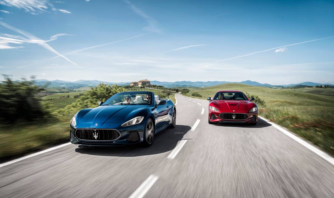 12757-MaseratiGranCabrioSportGranTurismoMY18